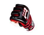 ROOMAIF HAWKISH​ MMA HANDSCHUHE